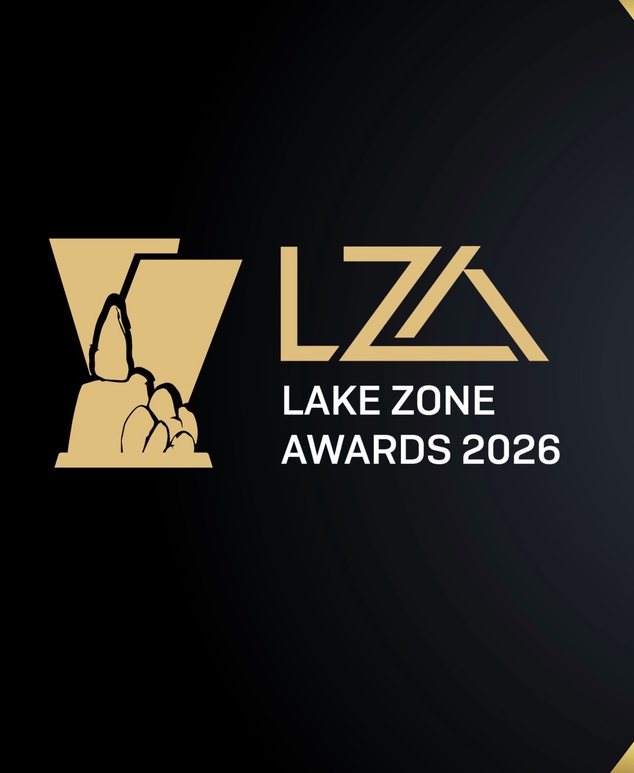 BEST BRAND OF THE YEAR