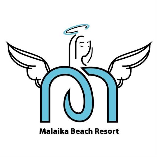 Malaika Hotel