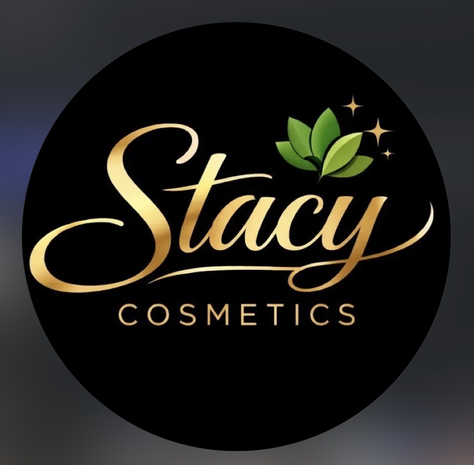 Stacy Cosmetics
