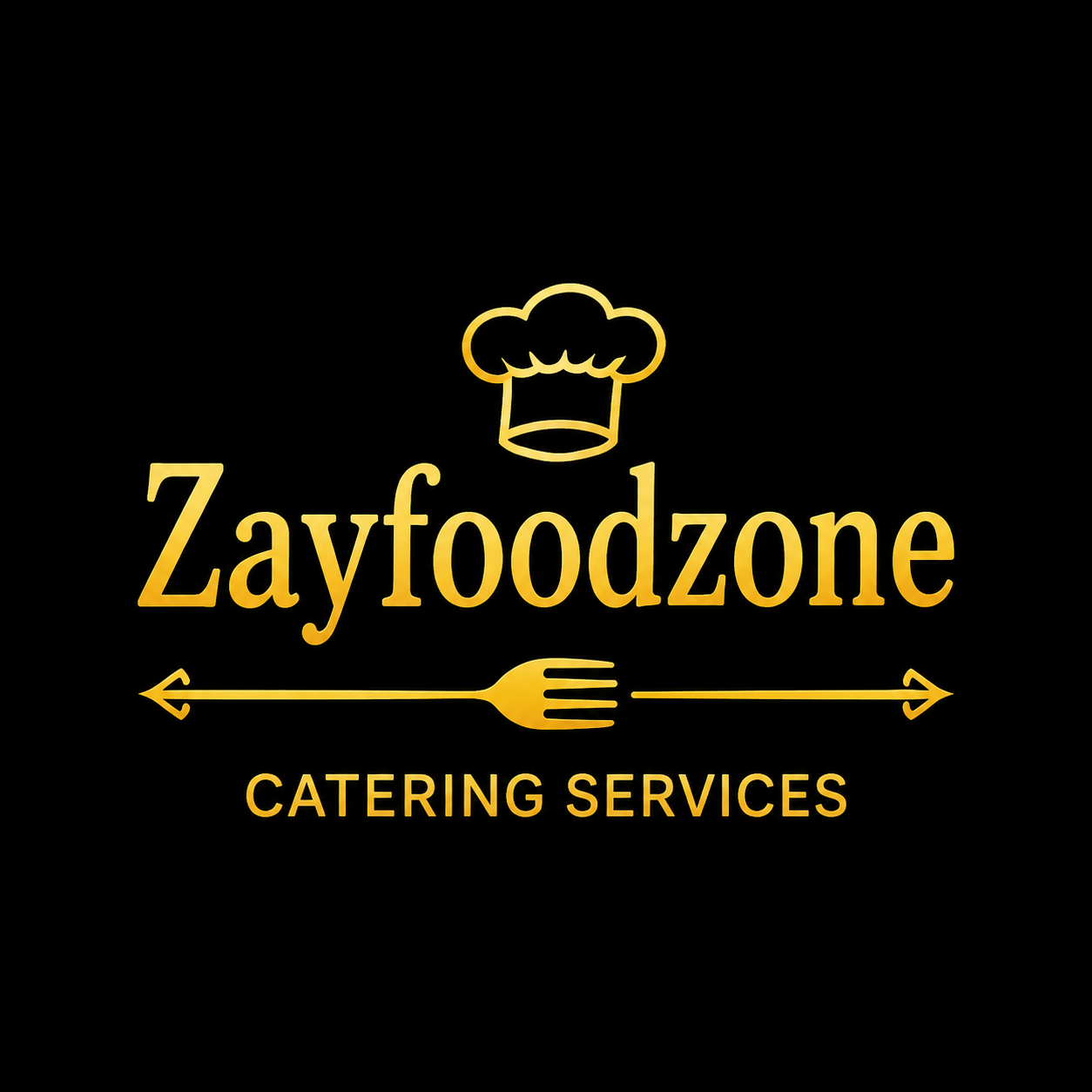 Zay Food Zone