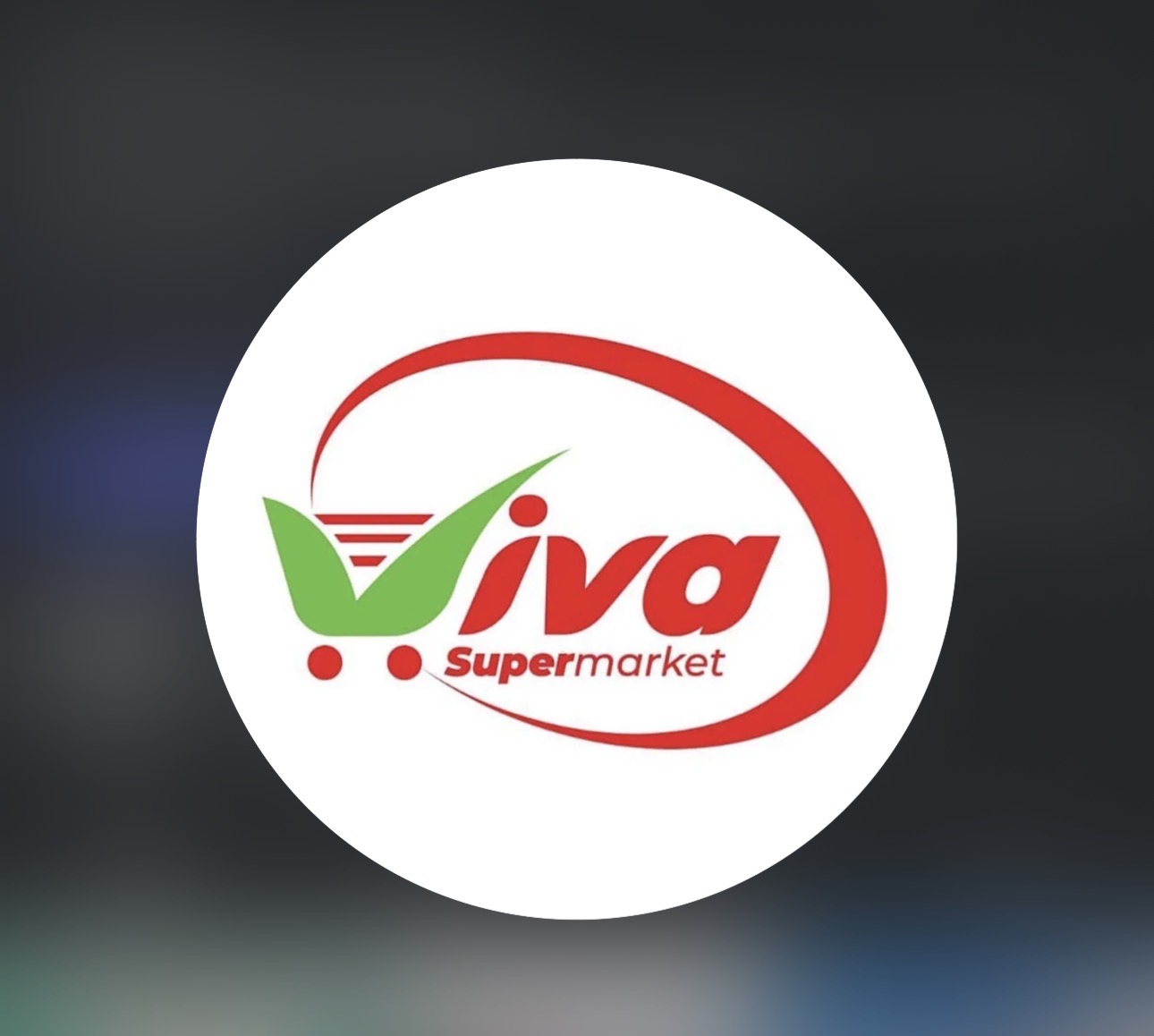Viva Supermarket
