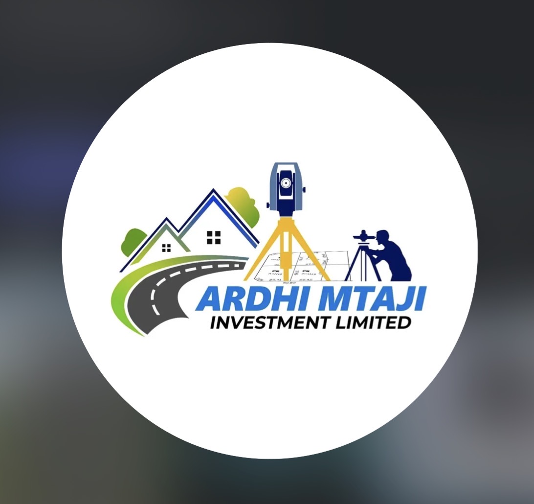 Ardhi Mtaji Investment Limited