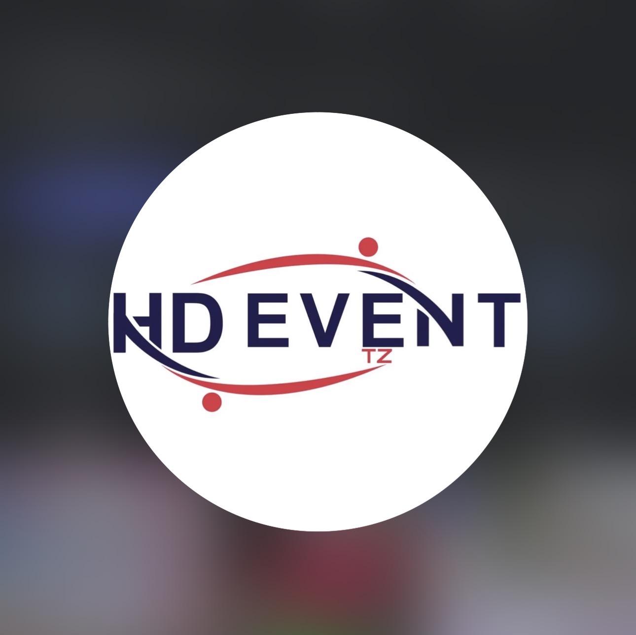 Hd Event