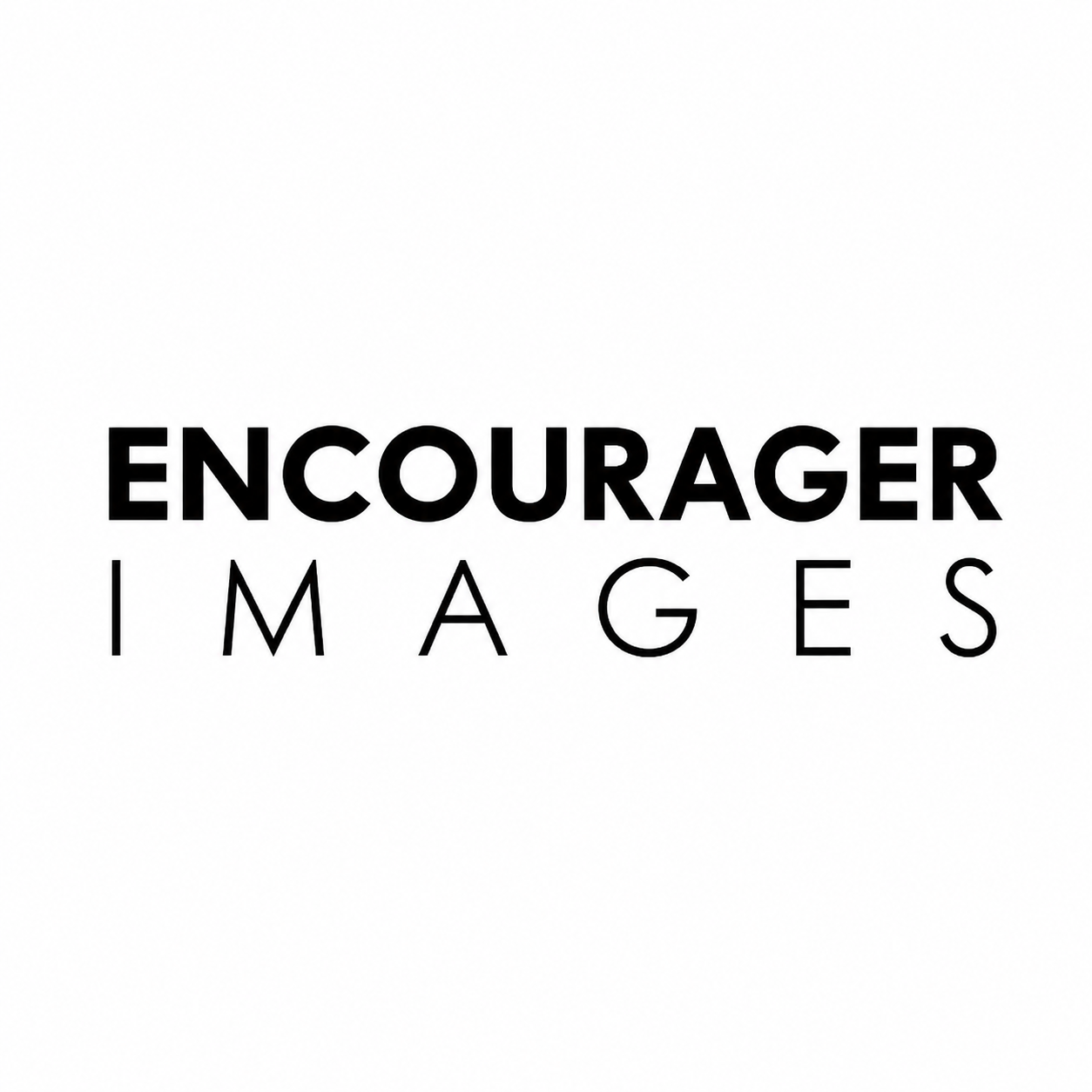 Encourage Images