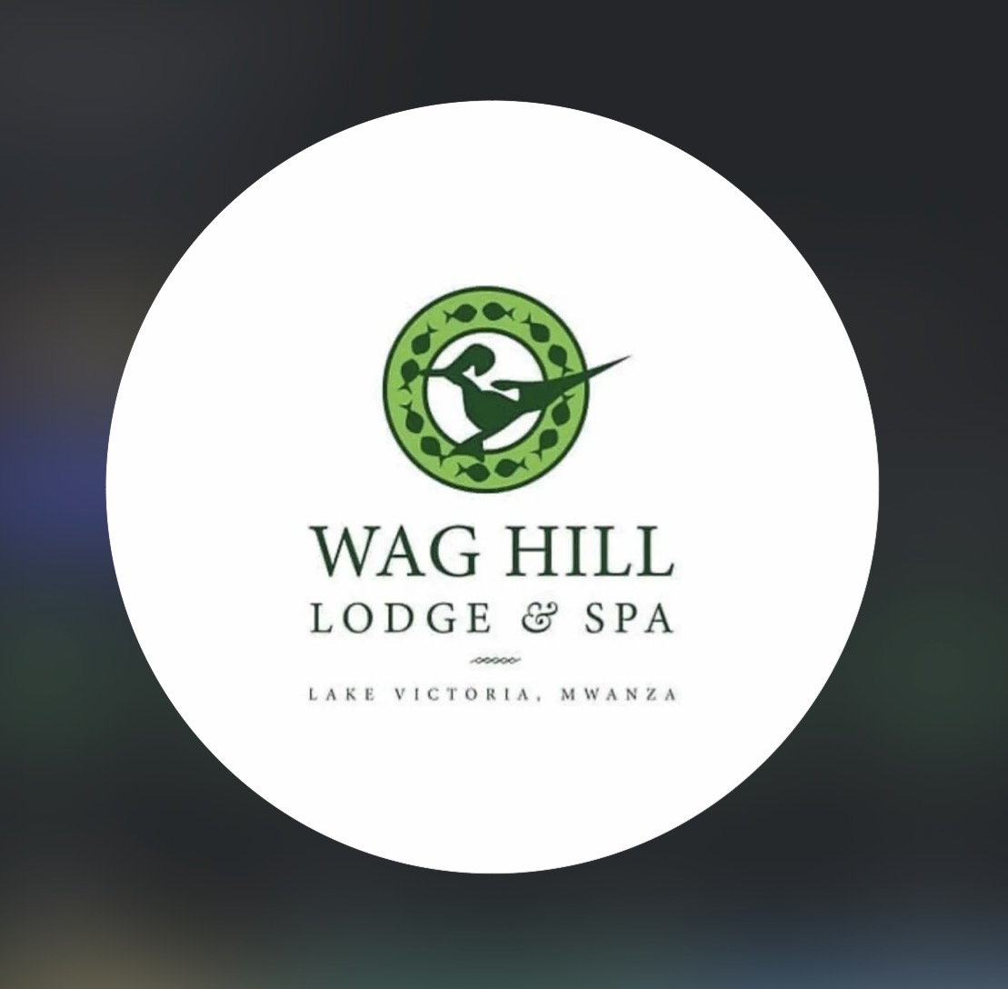 Wag Hill