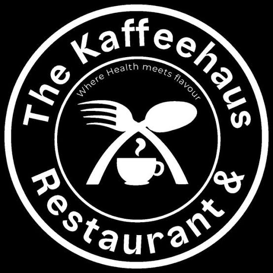 The Cafe House