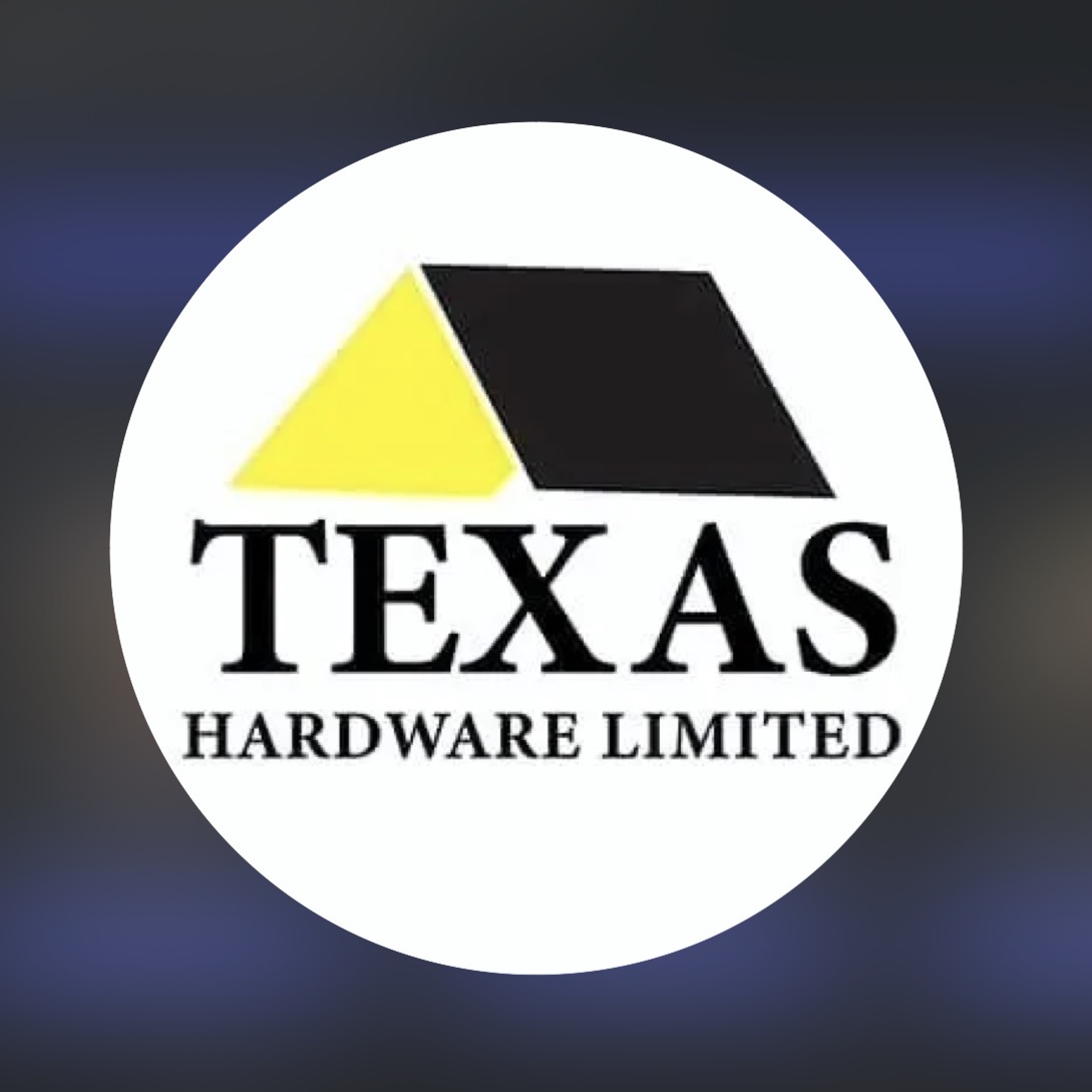 Texas Hardware