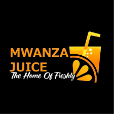 Mwanza Juice