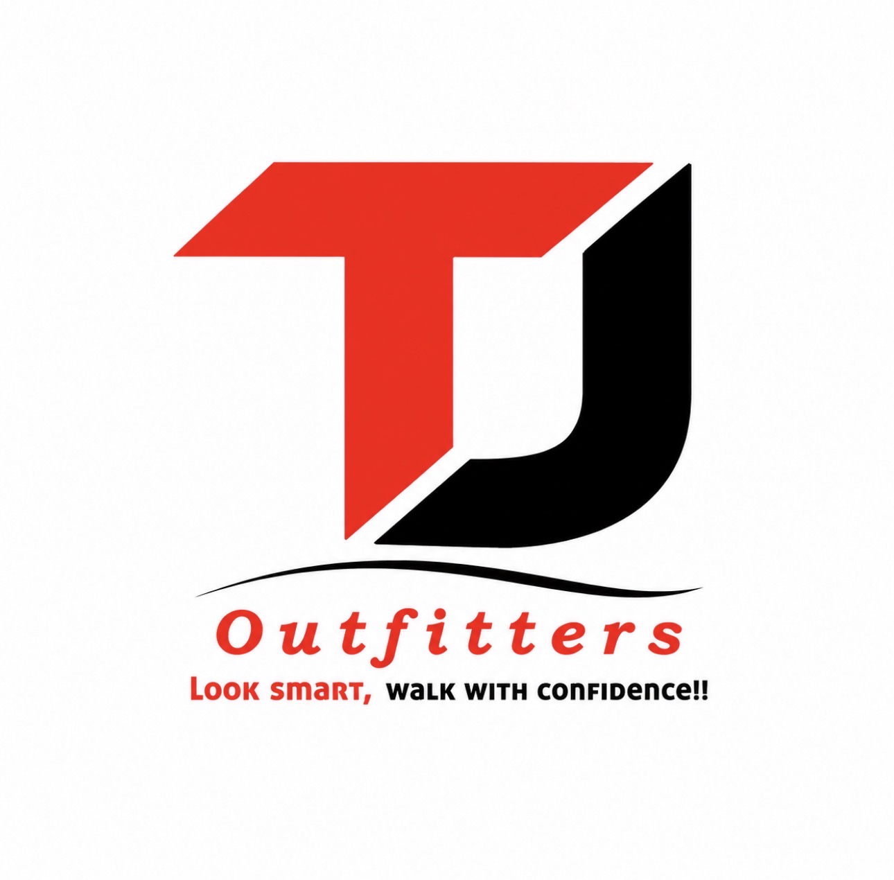 Tj Outfitters