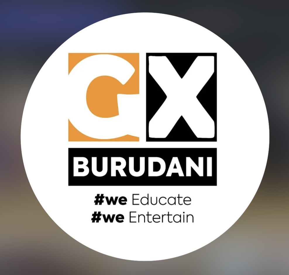 Gx Media