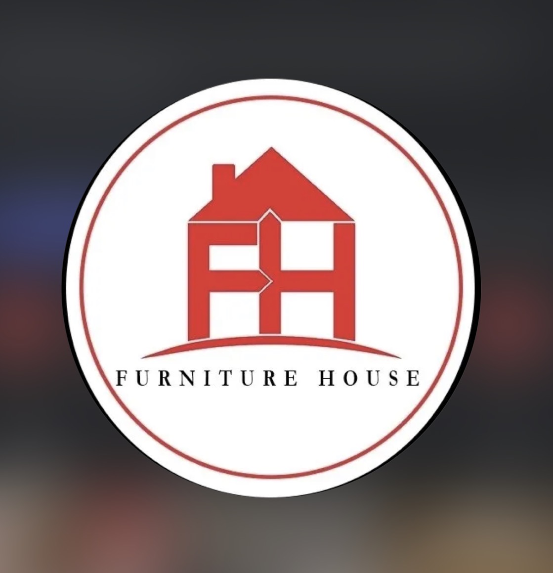 Furniture House Tz
