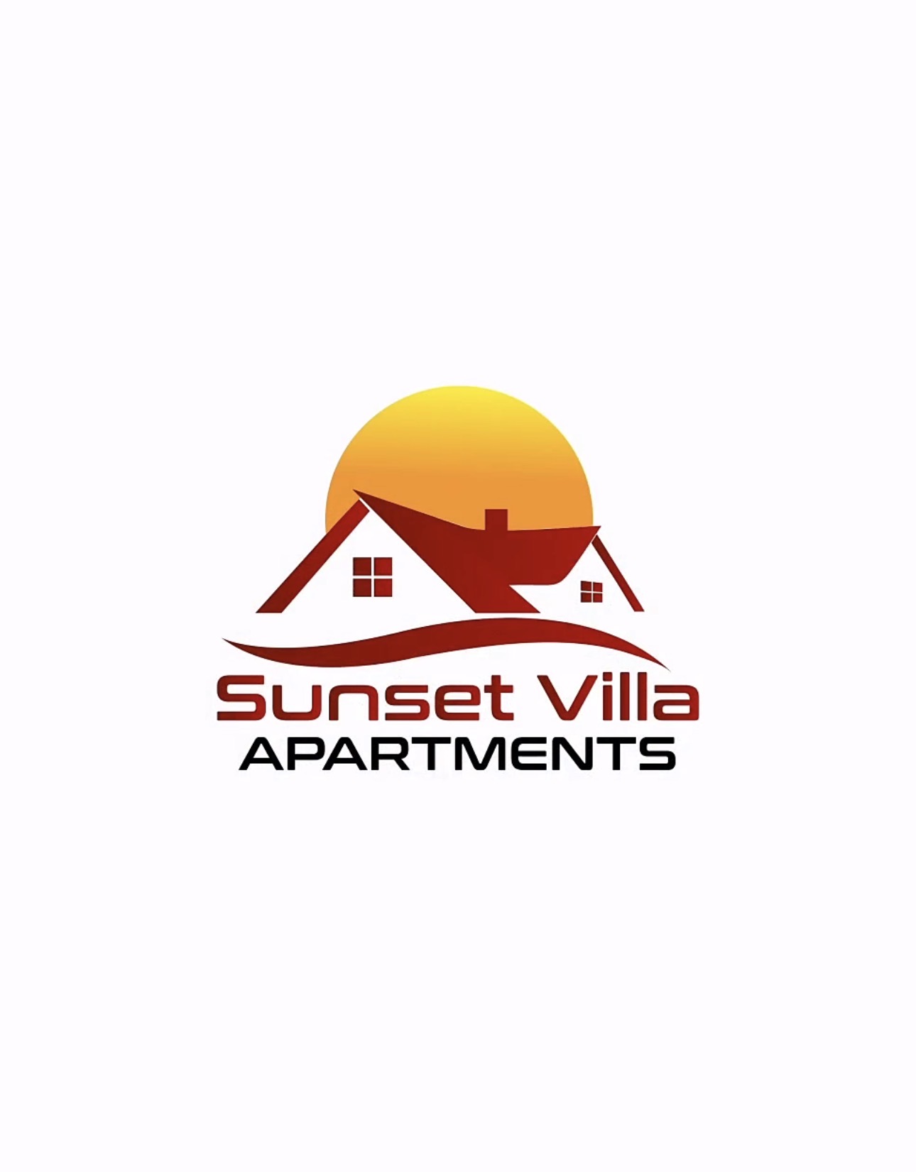 Sunset Villa Apartment