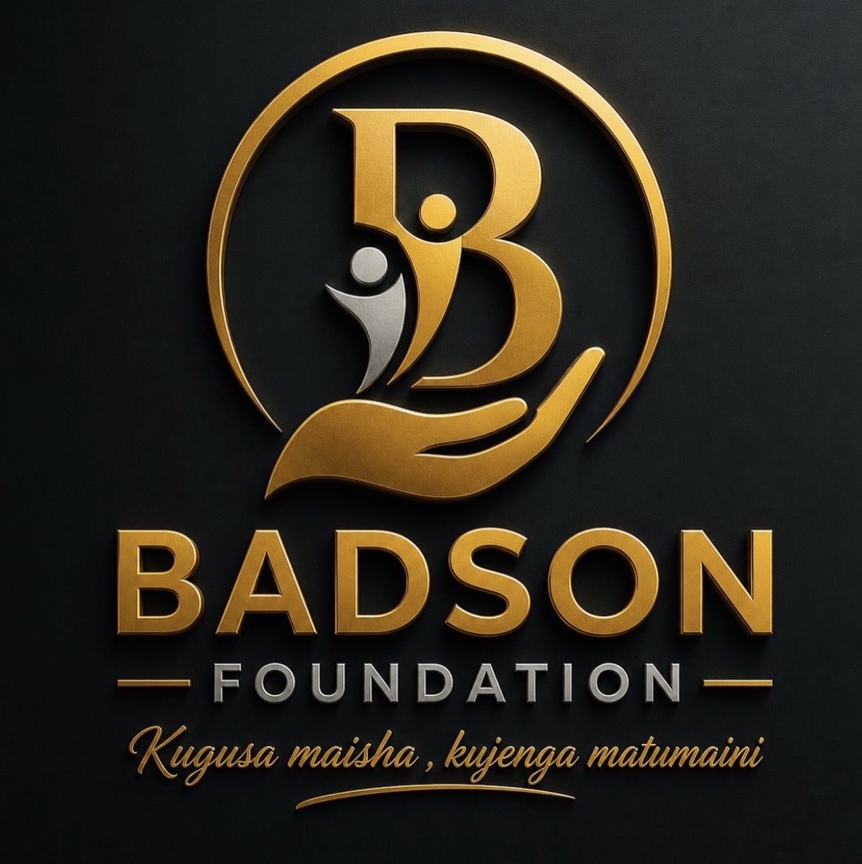 Badson Foundation