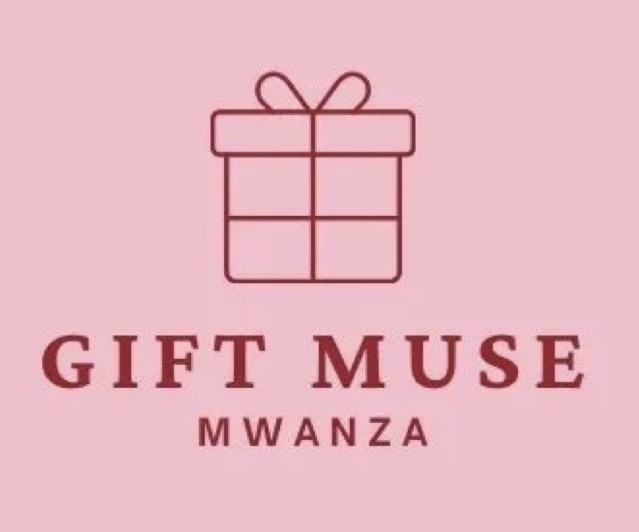 Giftmuse Mwanza