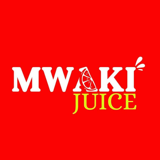 Mwaki Juice