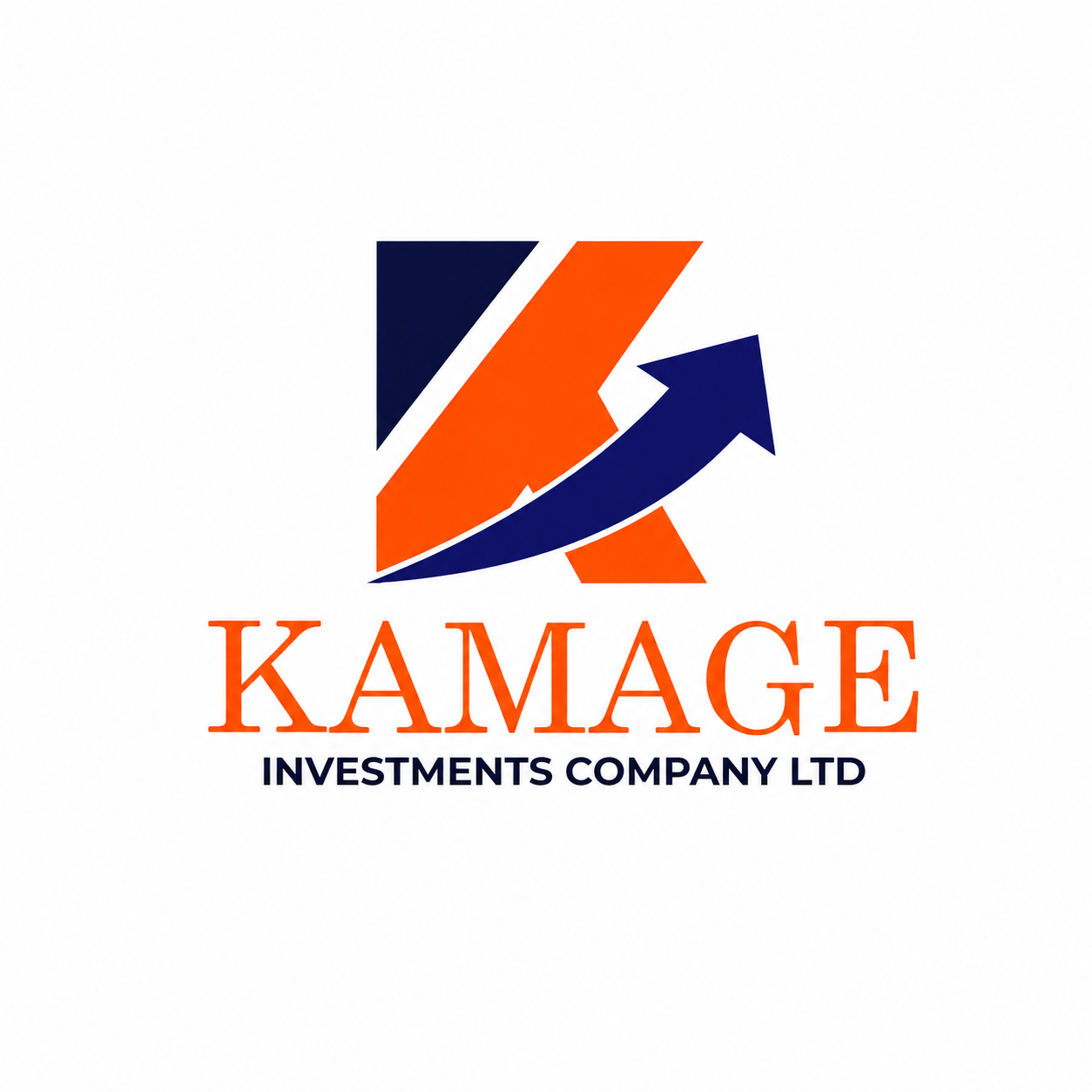 Kamage Investment