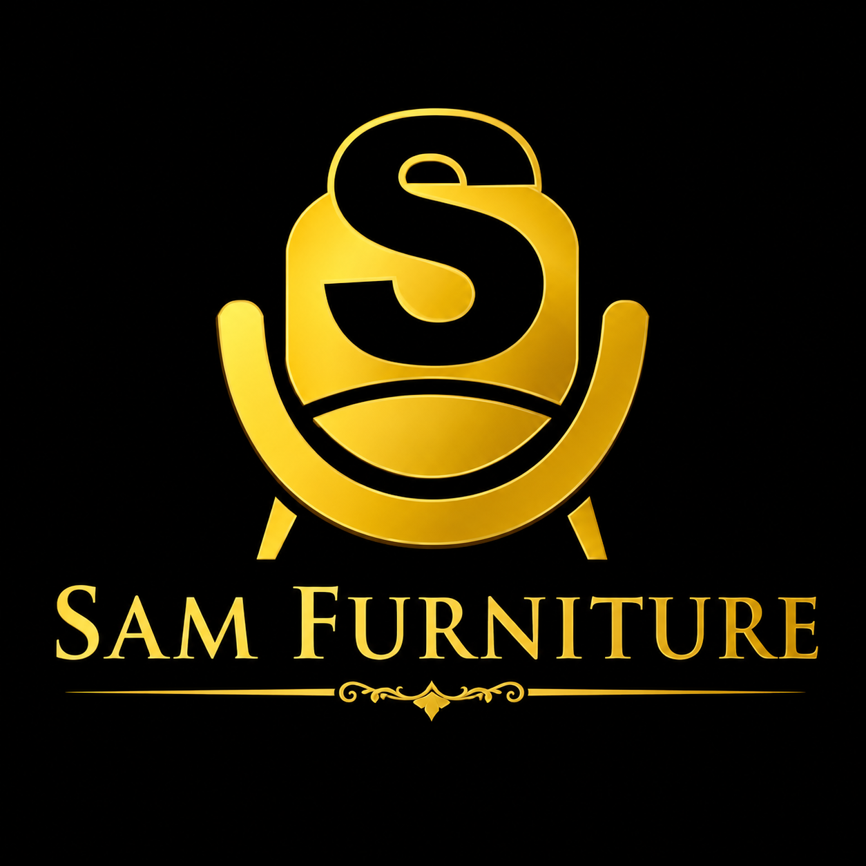 Sam Furniture