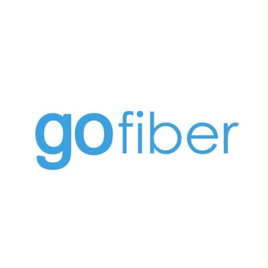 Gofiber