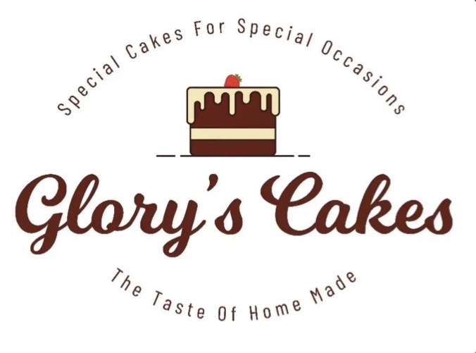 Glorys Cakes Mwanza
