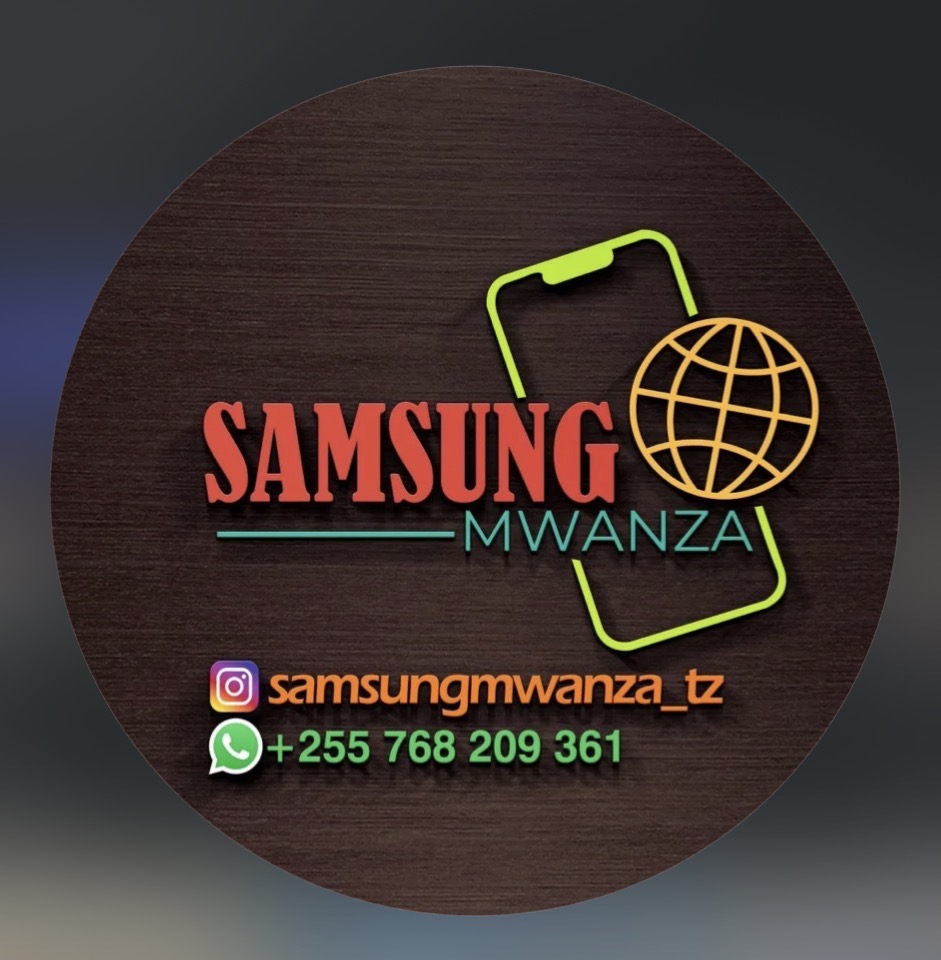 Samsang Mwanza