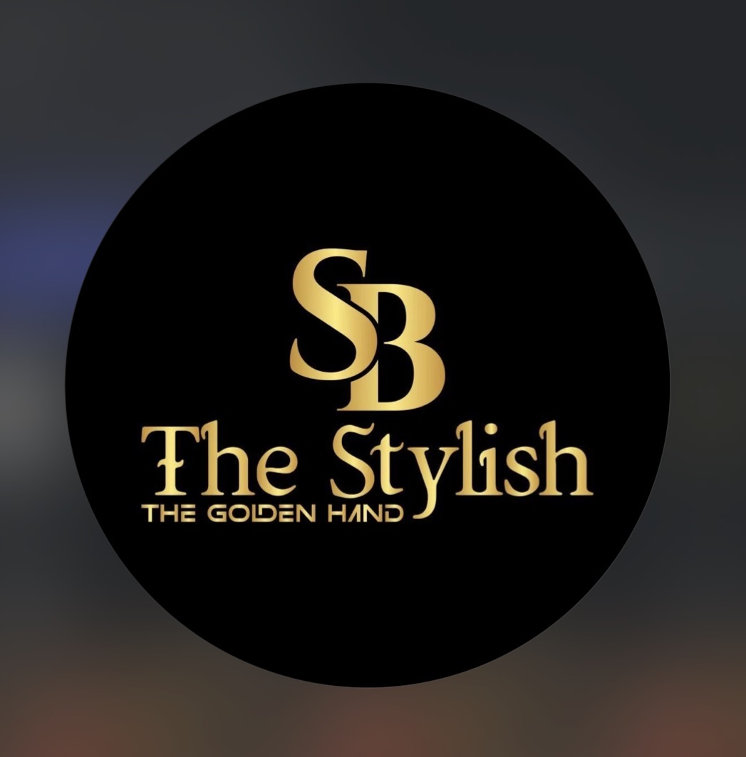 The Styylish
