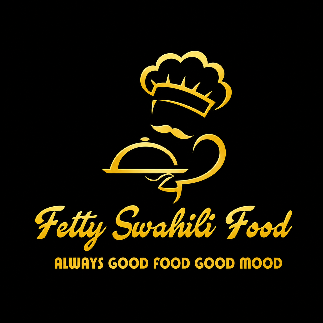 Fetty Swahili Food