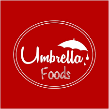 The Umbrella Food
