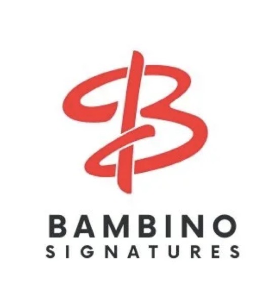 Bambino signature