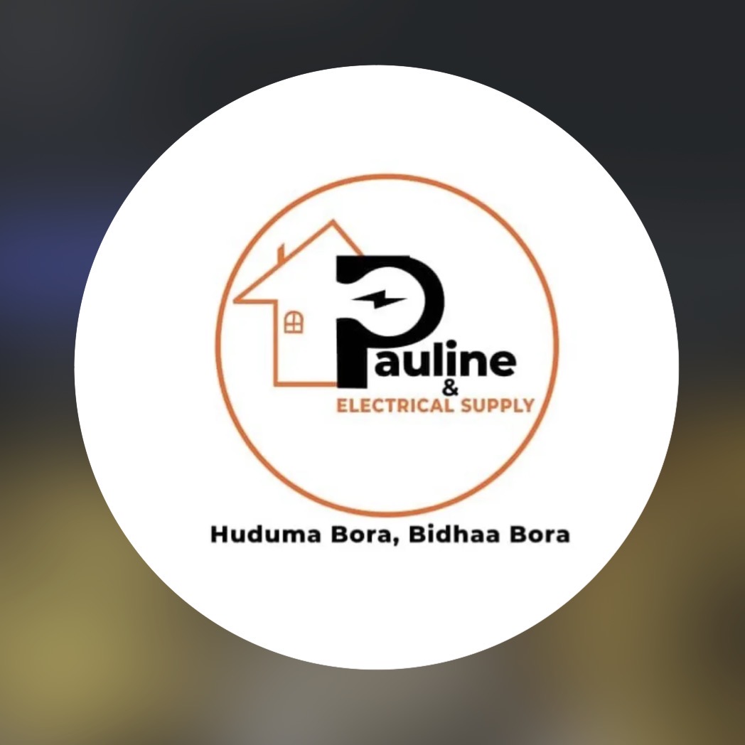 Pauline Electrical