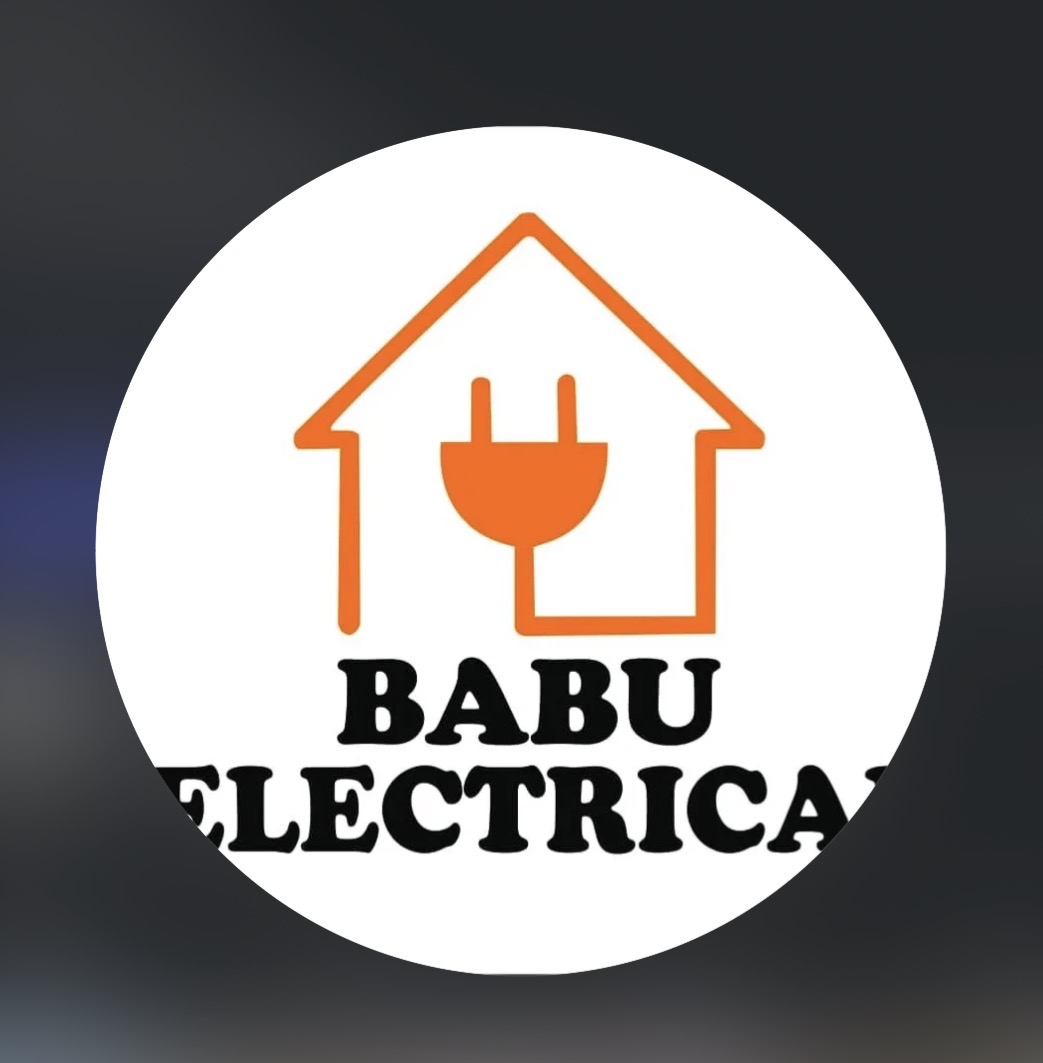 Babu Electrical
