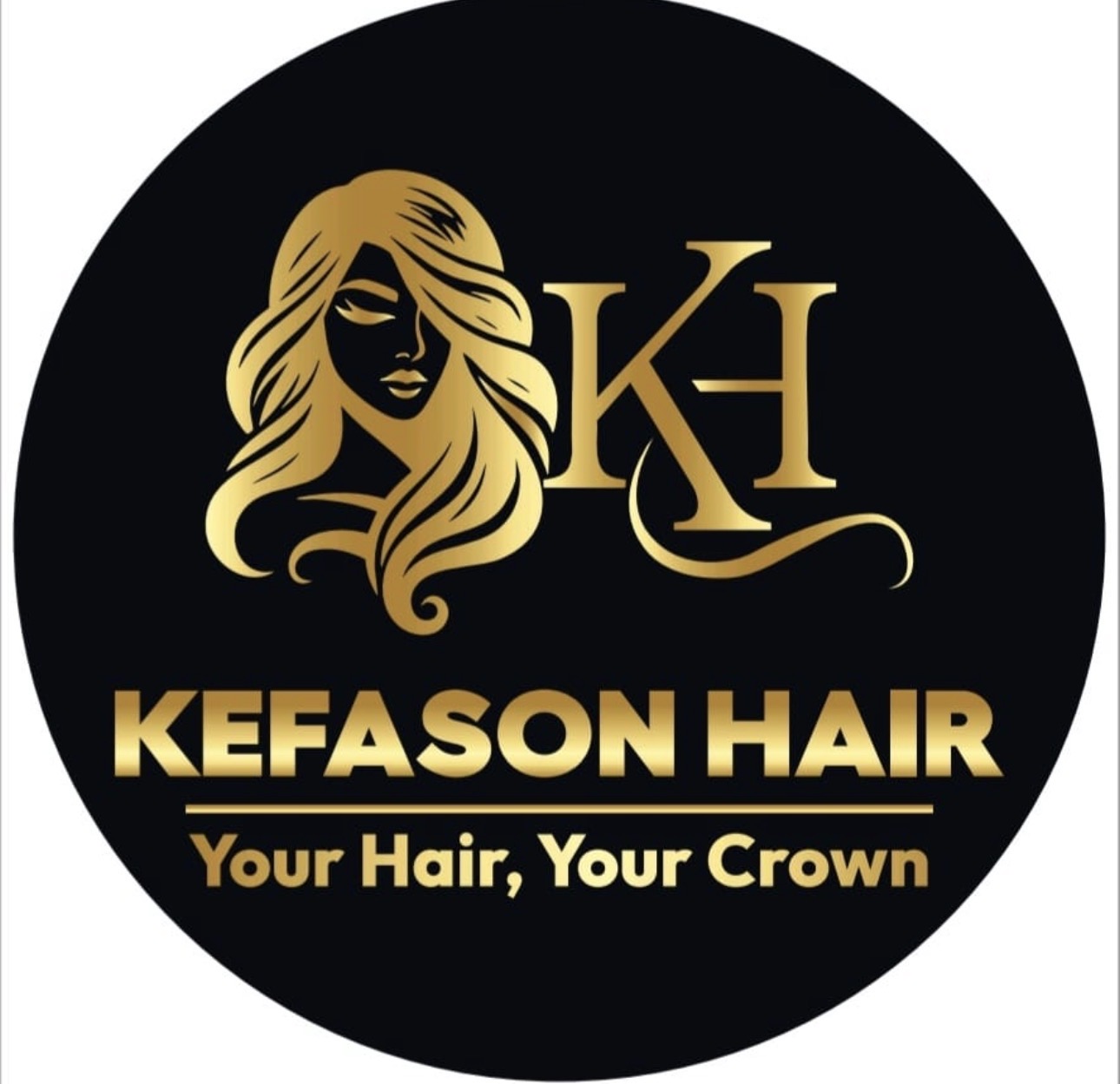 Kefason Hair Saloon