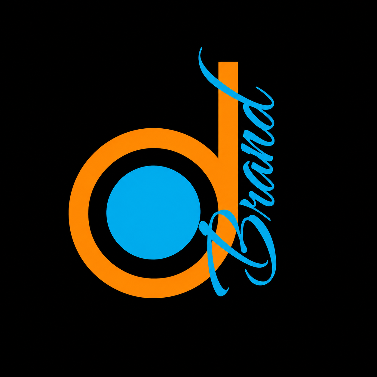 Dhd photograpy