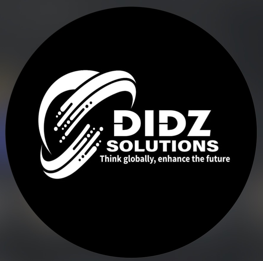 Didz Auto Parts Plus