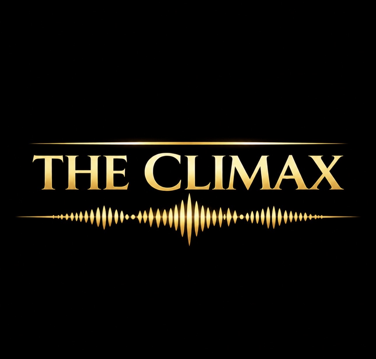 The Climax Liquors