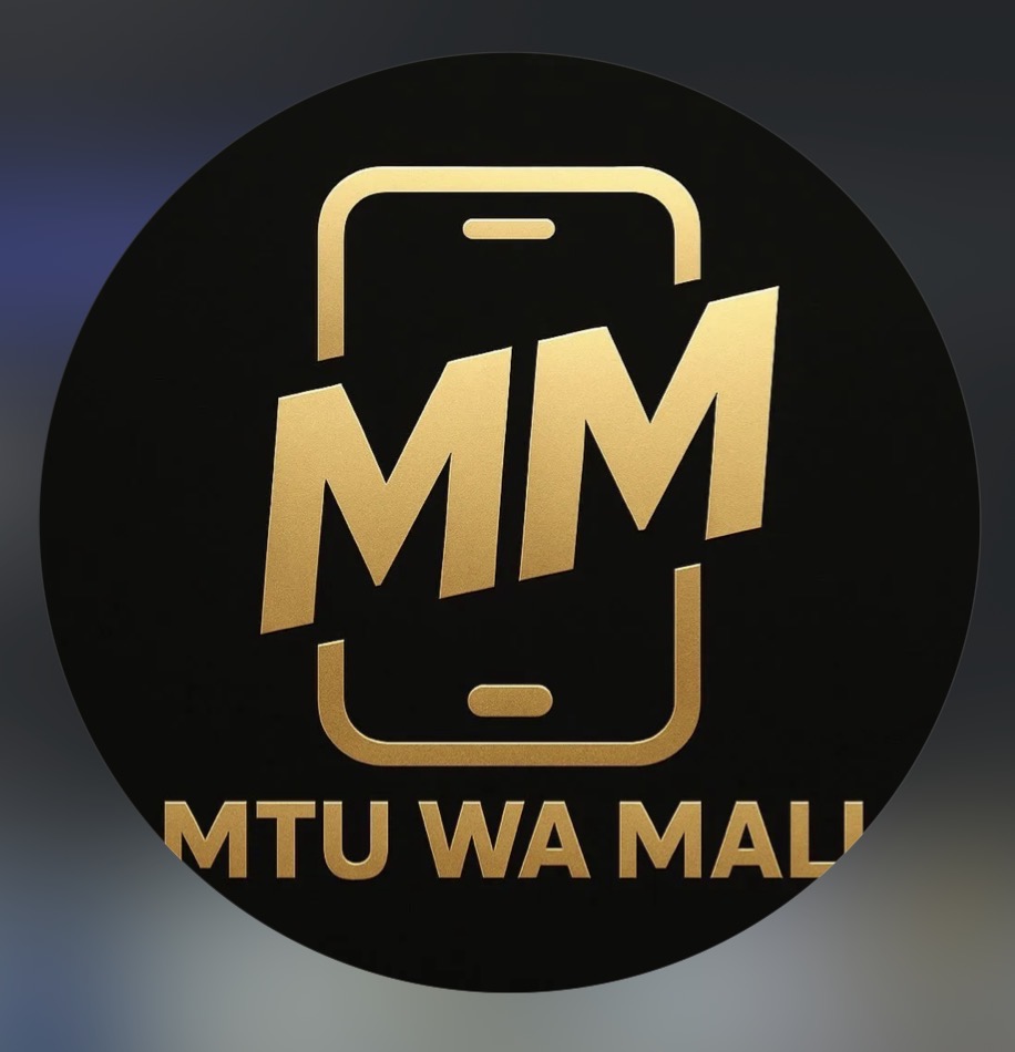 Mtu Wa Mali