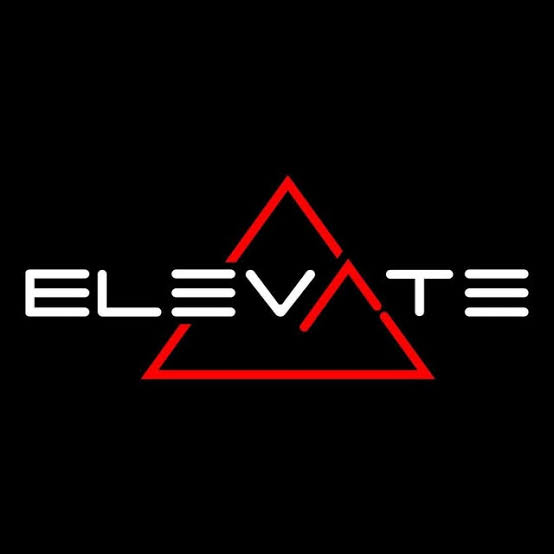 Club Elevete