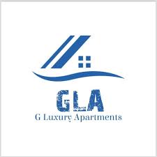 Gian Apartment