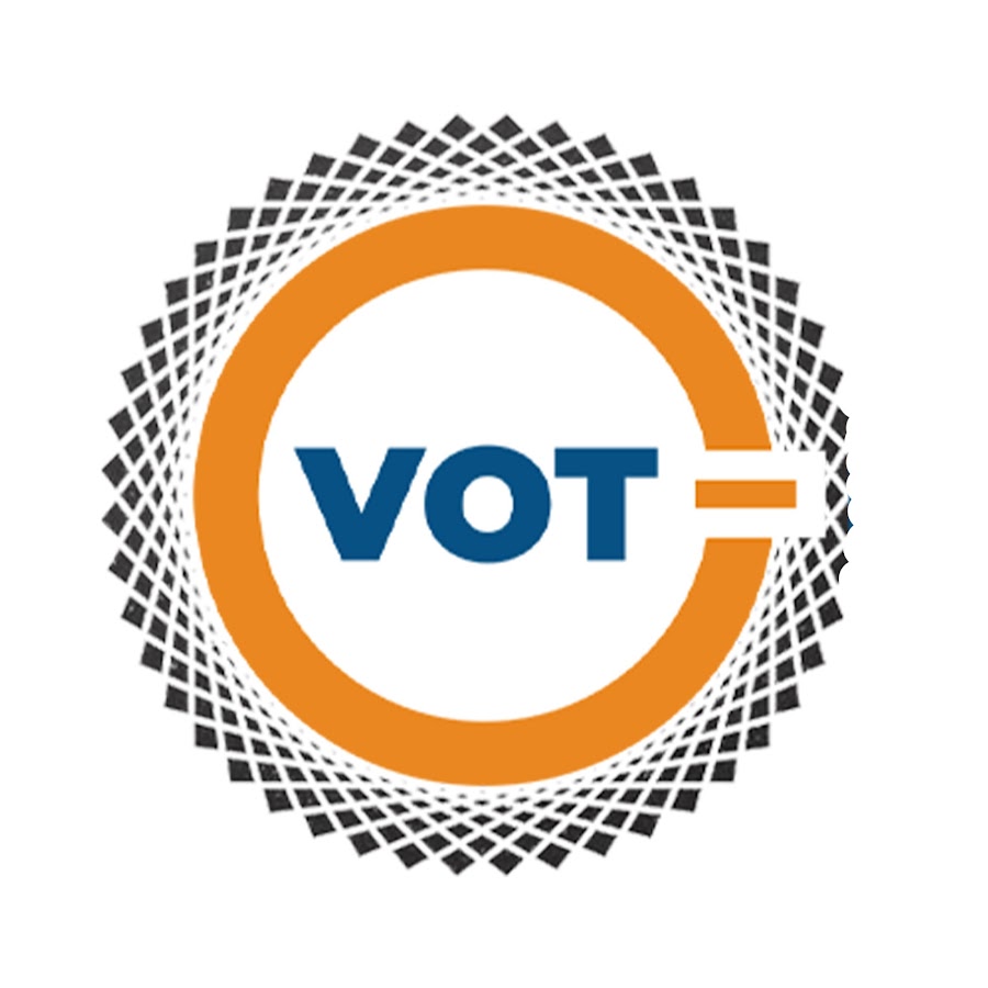 Vot Media