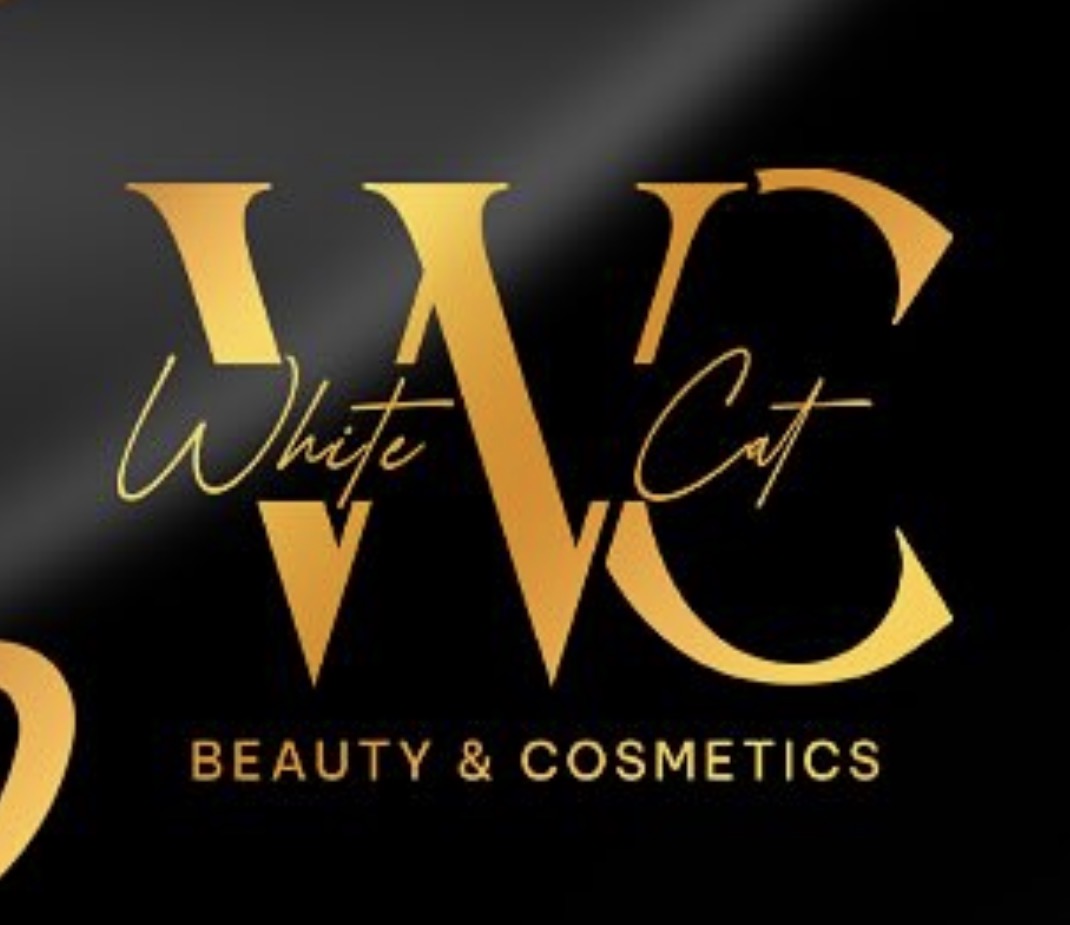 Whitecat Cosmetic Mwanza