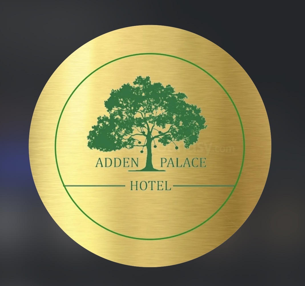 Adden Palace Hotel