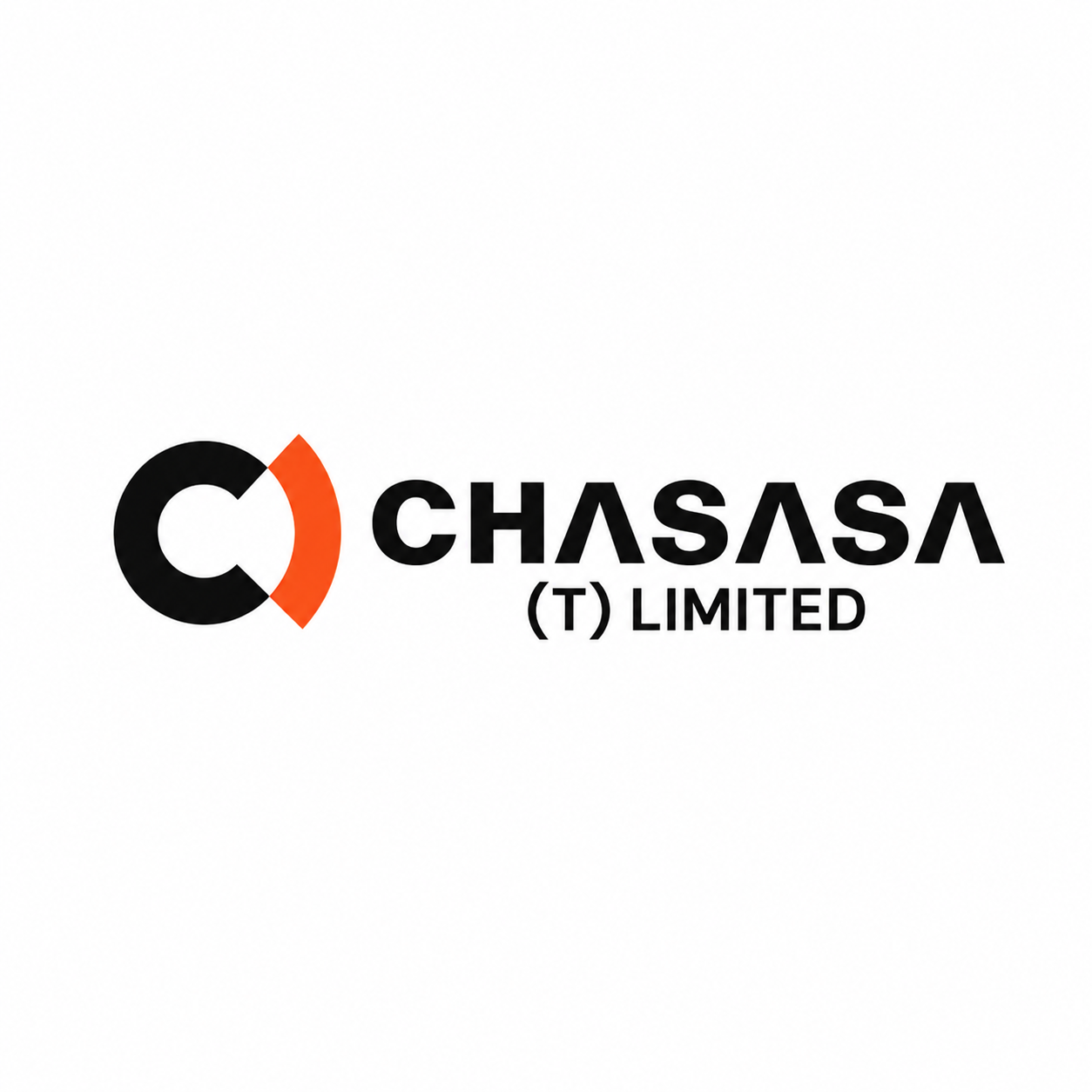 Chasasa Limited