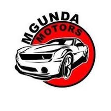 Mgunda Motors