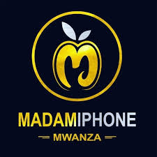 Madam Iphone Mwanza
