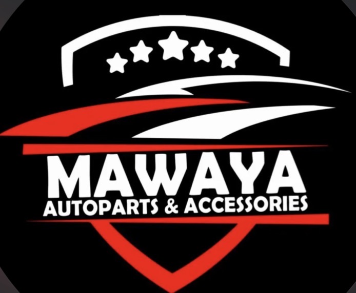 Mawaya Aouto Parts & Accessories