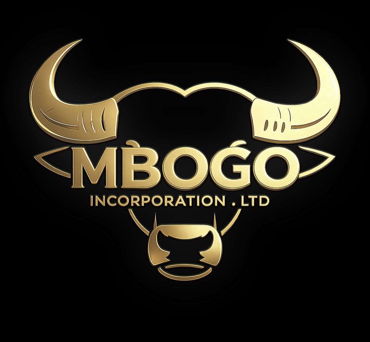 Mbogo Incorporation Ltd