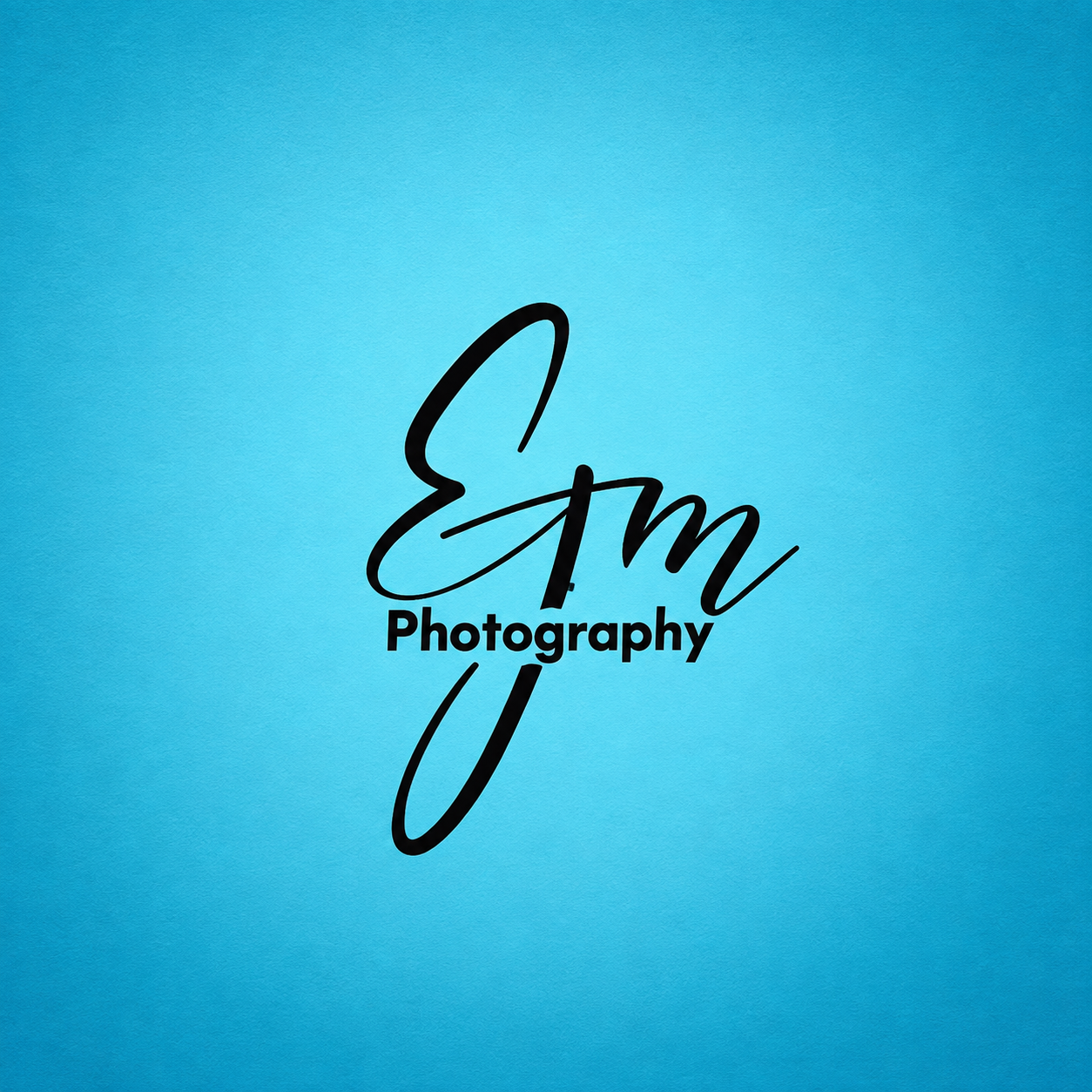 Ejm Photography