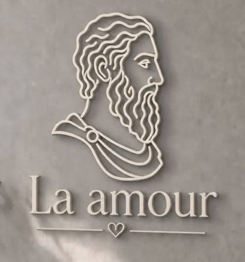 La Amour Tarime