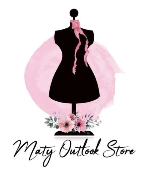 Maty Outlook Store