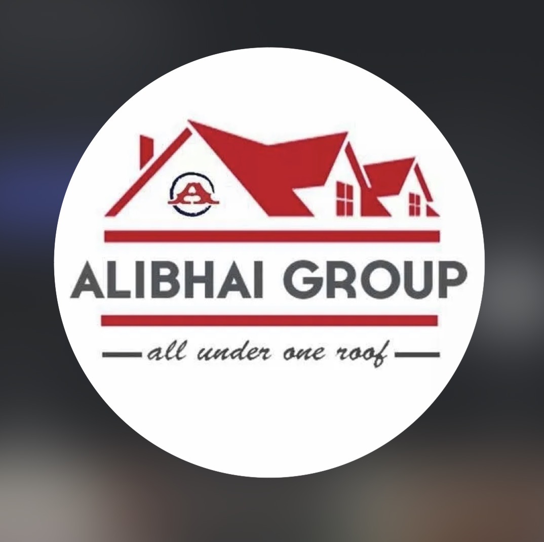 Alibhai Group
