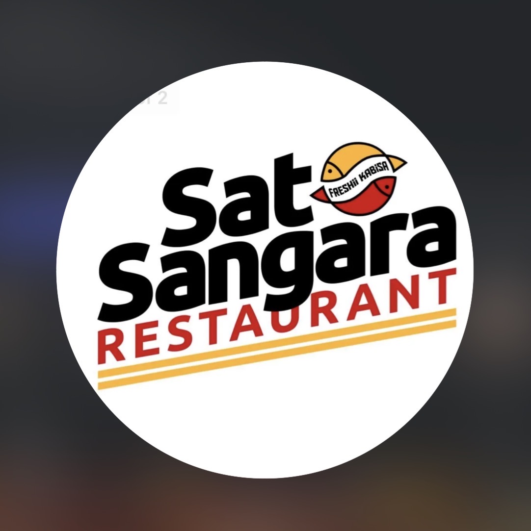 Sato Sangara